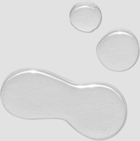 Matas Beauty My Moments Entspannendes Gesichtsöl 30 ml