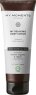 Matas Beauty My Moments Entspannende Körperlotion 250 ml