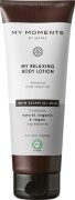 Matas Beauty My Moments Entspannende Körperlotion 250 ml