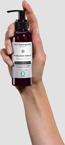 Matas Beauty My Moments Entspannendes Körperöl 125 ml