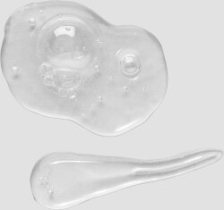 Matas Beauty My Moments Entspannendes Waschgel 250 ml