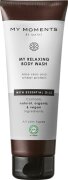 Matas Beauty My Moments Entspannendes Waschgel 250 ml