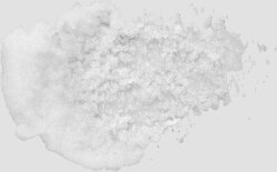 Matas Beauty My Moments Entspannendes Salz Körperpeeling 300 g