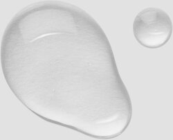 Matas Beauty My Moments Entspannende Handseife 300 ml