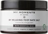Matas Beauty My Moments Entspannendes Fußbadesalz 300 g