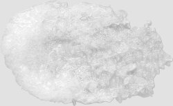 Matas Beauty My Moments Entspannendes Fußbadesalz 300 g