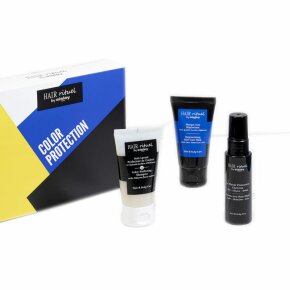 Hair Rituel by Sisley Color Protection Kit