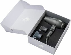 Parlux Digitalyon Anthrazit