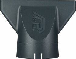 Parlux Digitalyon Anthrazit mit Magic Sense