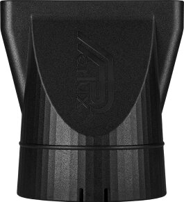 Parlux Digitalyon Silber mit Magic Sense