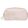 Ihr Geschenk - La Perla Luminous Pouch 1 Stk. Ihr Geschenk - La Perla Luminous Pouch 1 Stk.