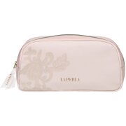 Ihr Geschenk - La Perla Luminous Pouch 1 Stk.