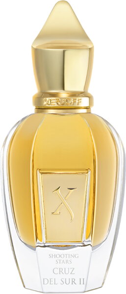 8033488152871 - Unisex-Parfüm Shooting Stars Cruz del Sur II EDP 8033488152871 - Unisex-Parfüm Shooting Stars Cruz del Sur II EDP