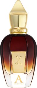 XERJOFF Alexandria Orientale Parfum 50 ml