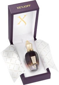XERJOFF Alexandria Orientale Parfum 50 ml