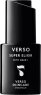 Verso Super Elixir 30 ml
