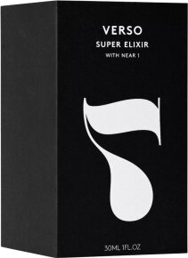 Verso Super Elixir 30 ml