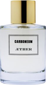 AETHER Carboneum Eau de Parfum 100 ml