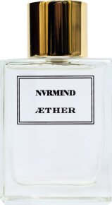 AETHER Nvrmind Eau de Parfum 75 ml