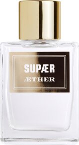 AETHER Supaer Eau de Parfum 75 ml