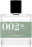 BON PARFUMEUR 002 Neroli, Jasmin, Ambre Blanc Eau de Parfum
