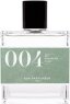 BON PARFUMEUR 004 Gin, Mandarine, Musc Eau de Parfum