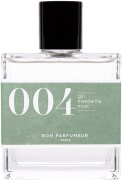 BON PARFUMEUR 004 Gin, Mandarine, Musc Eau de Parfum