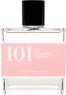 BON PARFUMEUR 101 Rose, Sweet Peas, White Cedar Eau de Parfum