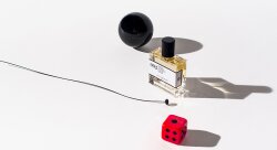 BON PARFUMEUR 102 Tea, Cardamom, Cedar Eau de Parfum 30 ml