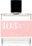 BON PARFUMEUR 103 Tiaré, Jasmin, Hibiscus Eau de Parfum