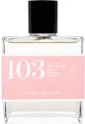 BON PARFUMEUR 103 Tiaré, Jasmin, Hibiscus Eau de Parfum