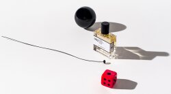 BON PARFUMEUR 103 Tiaré, Jasmin, Hibiscus Eau de Parfum 30 ml