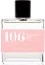 BON PARFUMEUR 106 Rosa Damascena, Davana, Vanille Eau de Parfum
