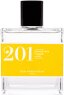 BON PARFUMEUR 201 Apple, Lily-Of-The-Valley, Pear Eau de Parfum