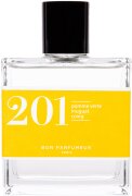 BON PARFUMEUR 201 Apple, Lily-Of-The-Valley, Pear Eau de Parfum