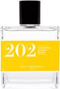 BON PARFUMEUR 202 Watermelon, Cassis, Jasmin Eau de Parfum