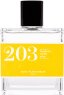 BON PARFUMEUR 203 Raspberry, Vanilla, Blackberry Eau de Parfum