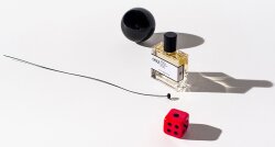 BON PARFUMEUR 301 Sandalwood, Amber, Cardamom Eau de Parfum 30 ml