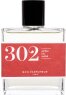 BON PARFUMEUR 302 Amber, Iris, Sandalwood Eau de Parfum
