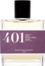 BON PARFUMEUR 401 Cedar, Plum Marmalade, Vanilla Eau de Parfum