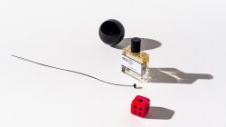 BON PARFUMEUR 402 Vanilla, Toffee, Sandalwood Eau de Parfum 30 ml