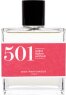 BON PARFUMEUR 501 Praline, Liquorice, Patchouli Eau de Parfum
