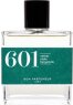 BON PARFUMEUR 601 Vetiver, Cedar, Bergamot Eau de Parfum