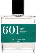 BON PARFUMEUR 601 Vetiver, Cedar, Bergamot Eau de Parfum