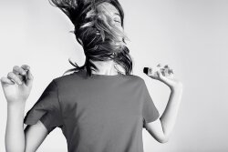 BON PARFUMEUR 601 Vetiver, Cedar, Bergamot Eau de Parfum 30 ml