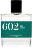 BON PARFUMEUR 602 Pepper, Cedar, Patchouli Eau de Parfum
