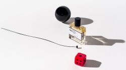 BON PARFUMEUR 602 Pepper, Cedar, Patchouli Eau de Parfum 30 ml