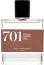 BON PARFUMEUR 701 Eucalyptus, Coriander, Cypress Eau de Parfum