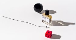 BON PARFUMEUR 701 Eucalyptus, Coriander, Cypress Eau de Parfum 30 ml