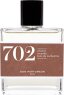 BON PARFUMEUR 702 Incense, Lavender, Cashmere Wood Eau de Parfum